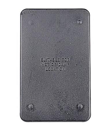 ABB THOMAS & BETTS FSC-51