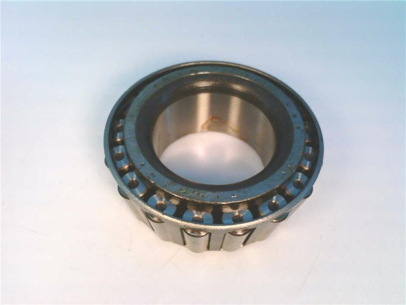 TIMKEN 2776