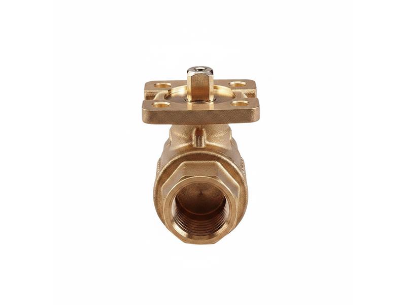 JOHNSON CONTROLS VG1245DN