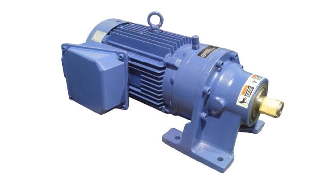 SUMITOMO CNHMS2-6105YB-21