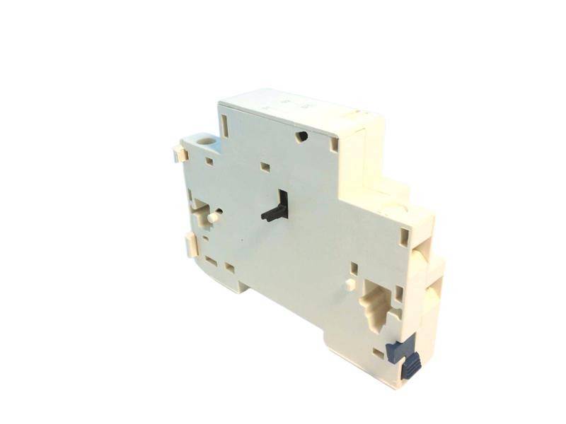 SCHNEIDER ELECTRIC GVAU116