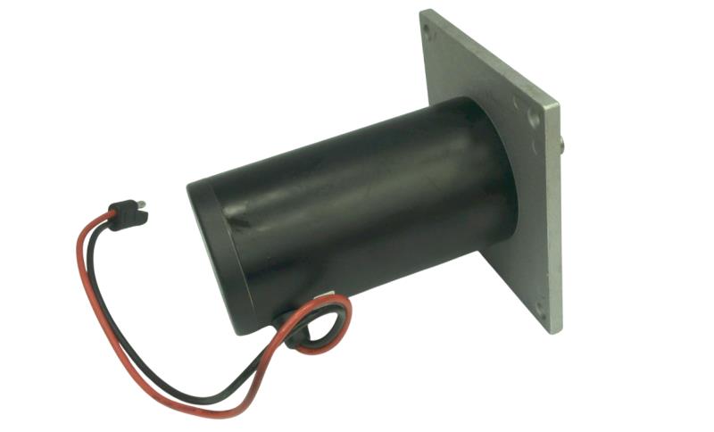 DB ELECTRICAL SAB0161