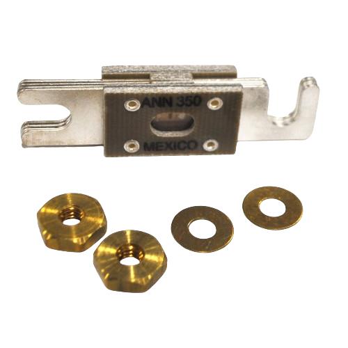 289585 by MILLER ELECTRIC