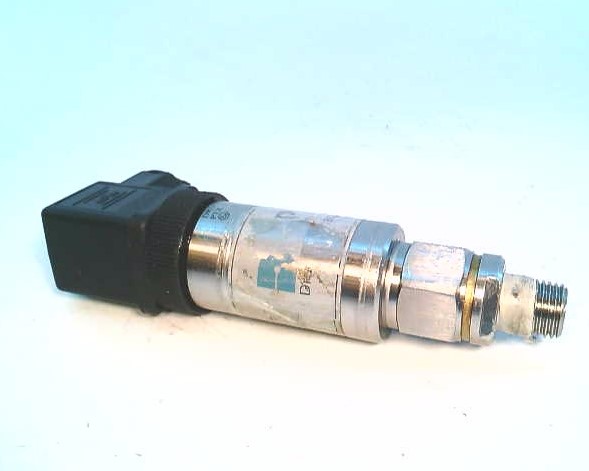 GENERAL ELECTRIC PTX-1400-2.5BAR-GAUGE