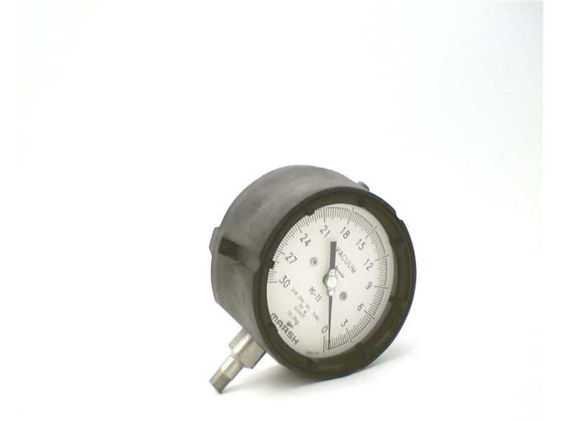 MARSH BELLOFRAM P5105