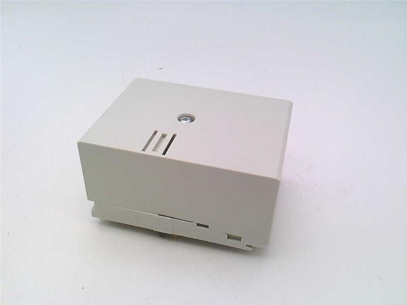 ASEA BROWN BOVERI ZLS224