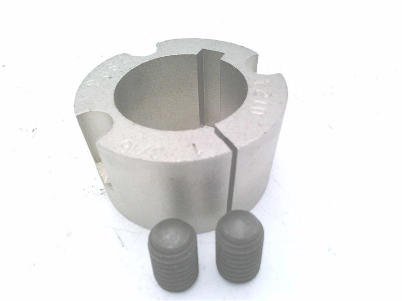 MARTIN SPROCKET & GEAR INC 1210-1-3/16