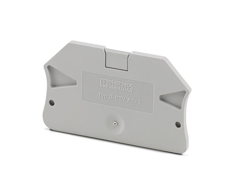 PHOENIX CONTACT D-PTV 6