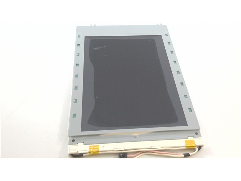 KYOCERA DMF50383NFFW -SUB        