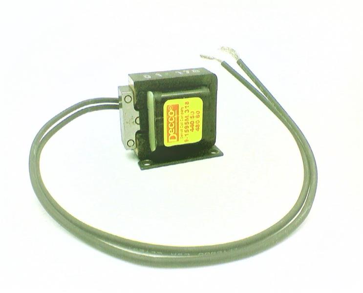 9-333-292 by ROSS CONTROLS