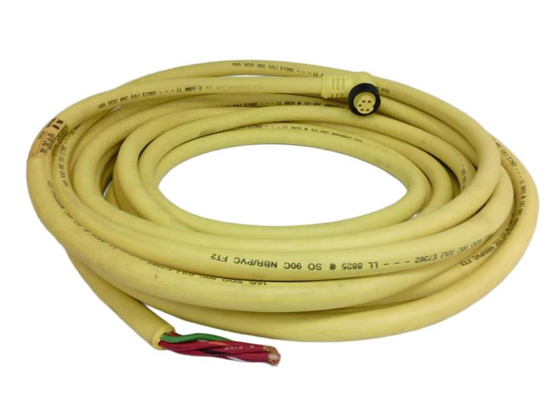 105001C01F300 by MOLEX