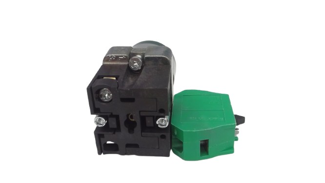 AUTOMATION DIRECT GCX1202-24L