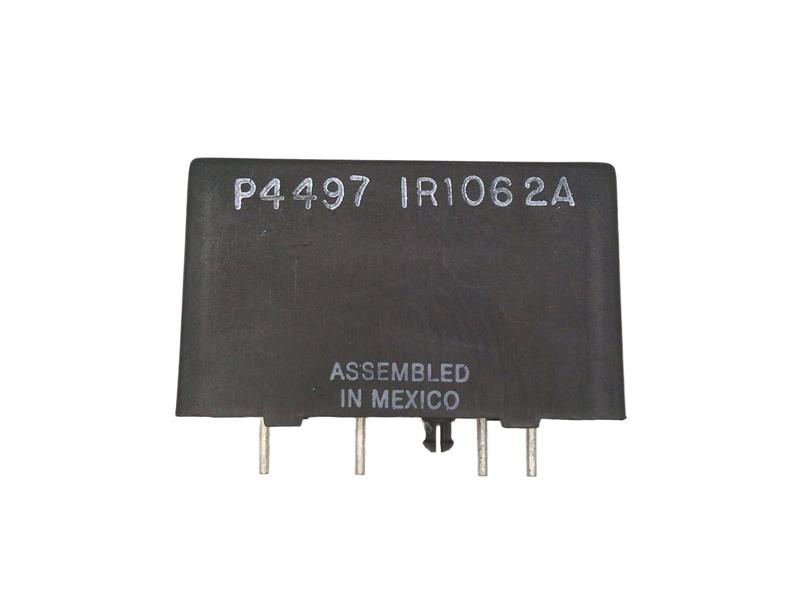 CROUZET SM-0AC5