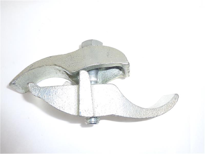 ABB THOMAS & BETTS PC 2SC