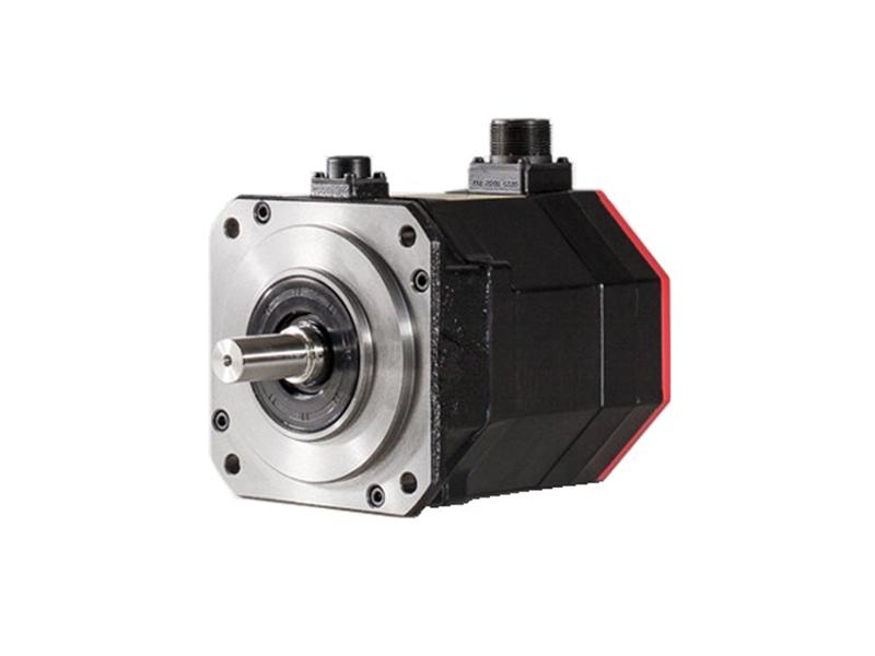 FANUC A06B-0533-B572