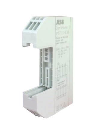 ASEA BROWN BOVERI V17111-130