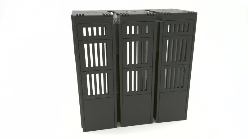 SIEMENS 3VT9200-8CB30