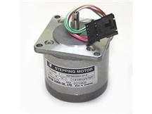 NIDEC CORP KP56KM2FP-011