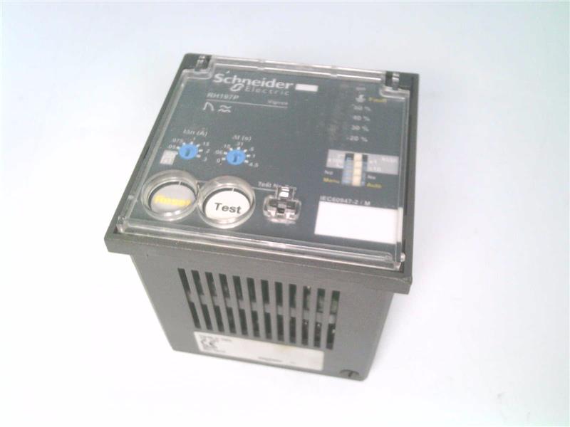 SCHNEIDER ELECTRIC 56507