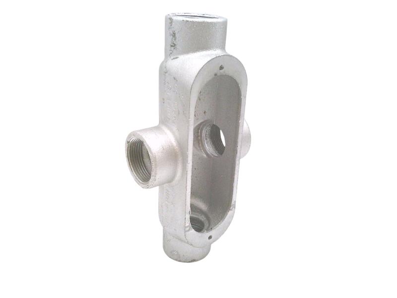 EMERSON X125-M