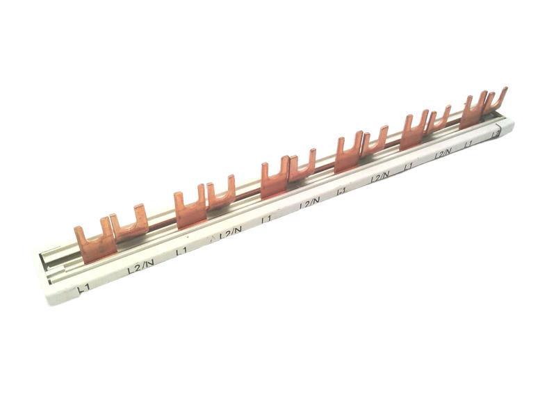 5ST2143 by SIEMENS