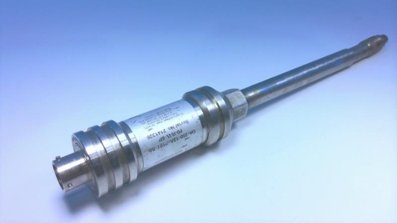 GNEUSS DA-250-12A-P10T-S0-F0-R-W-6P