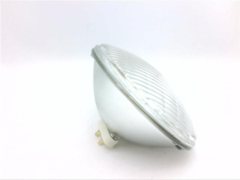 GENERAL ELECTRIC 49889