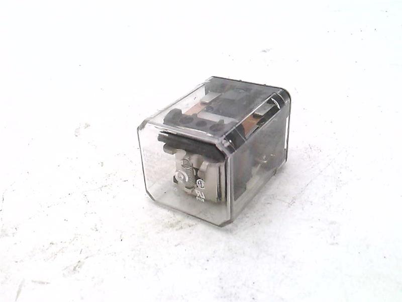 TE CONNECTIVITY KUEP-3D15-12