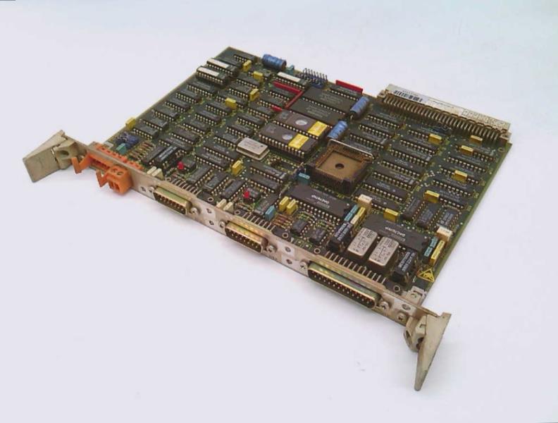 SIEMENS 6FX1-120-5CA01