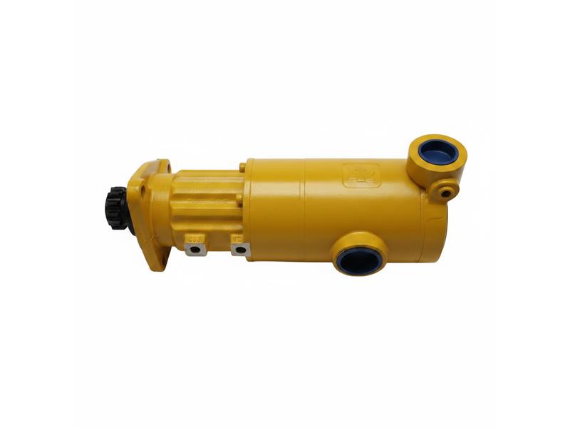 INGERSOLL RAND THT0860