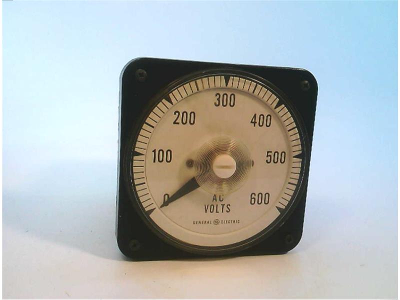 YOKOGAWA 103021PZSJ7MLA/P