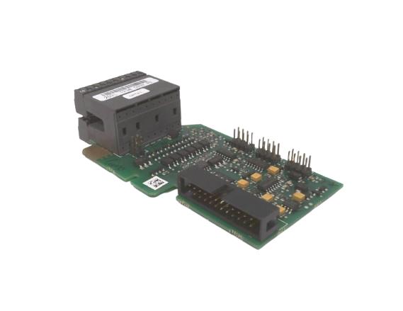 EATON CORPORATION OPTA1