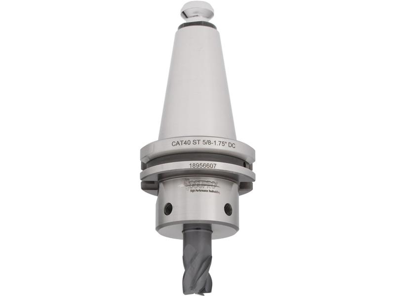 ACCUPRO 18956607-90784059-10554277