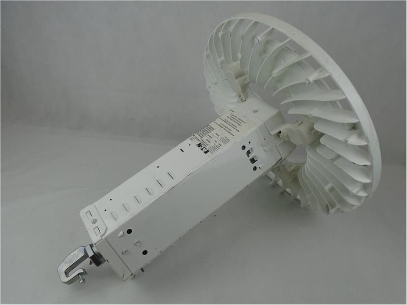 EATON CORPORATION SSLED-LD1-18-M-UNC-L840-CD1-MP/SHK-U