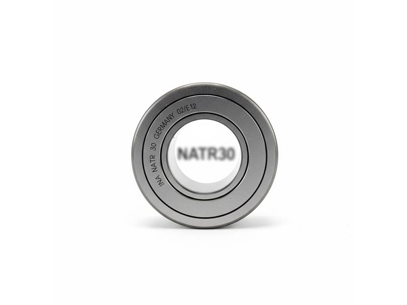 SCHAEFFLER GROUP NATR30