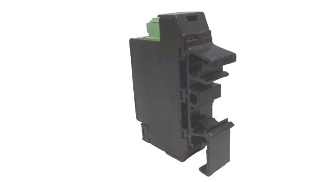 MURR ELEKTRONIK 67040