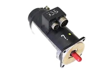 MAC063B-0-JS-2-C/095-A-0 by BOSCH