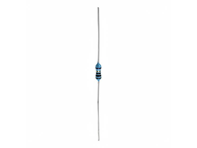 TE CONNECTIVITY YR1B536RCC
