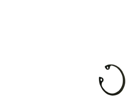 RAPID-AIR FEEDING EQUIPMENT 60900087