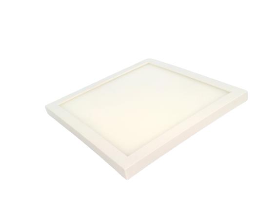 SMD6S6930WH by COOPER