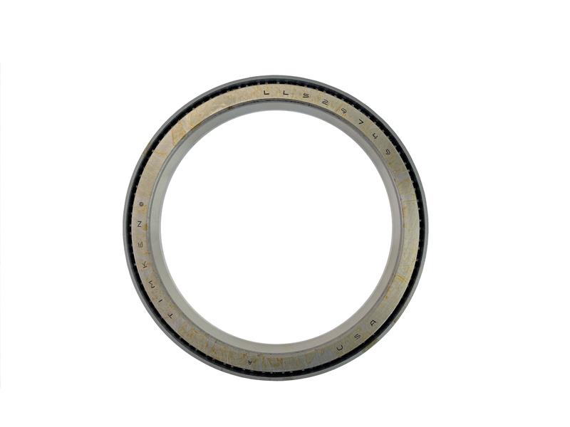 TIMKEN LL529749