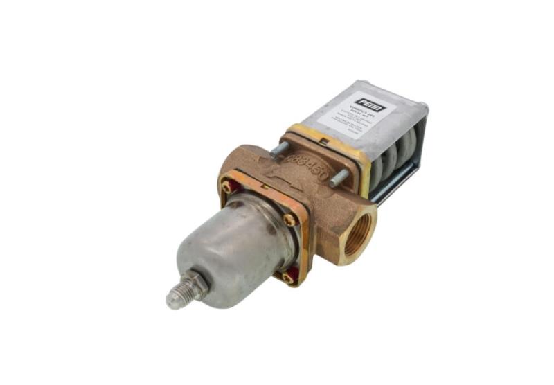 JOHNSON CONTROLS V246GC1-001C