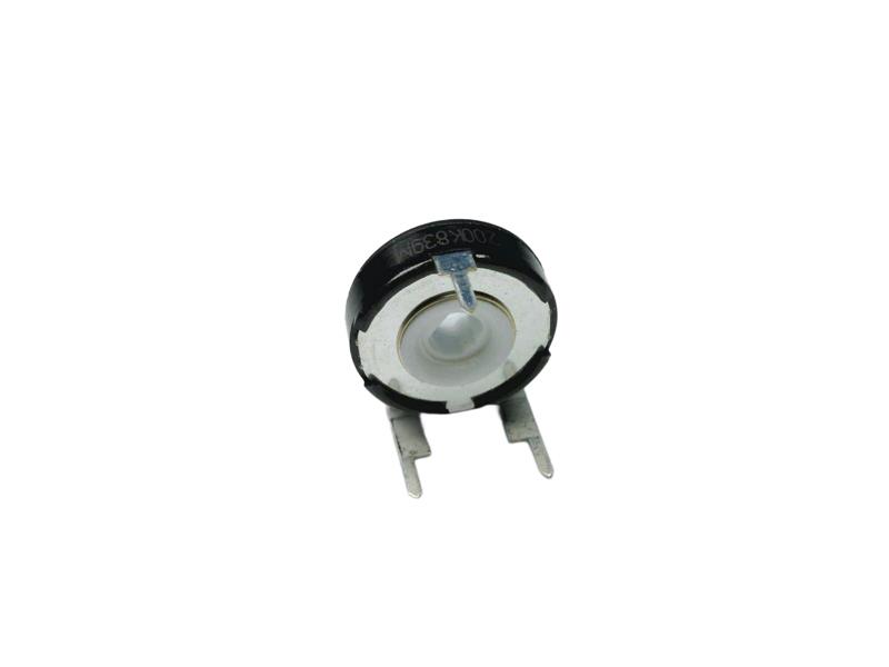 PT15NV17-204A2020-S by AMPHENOL