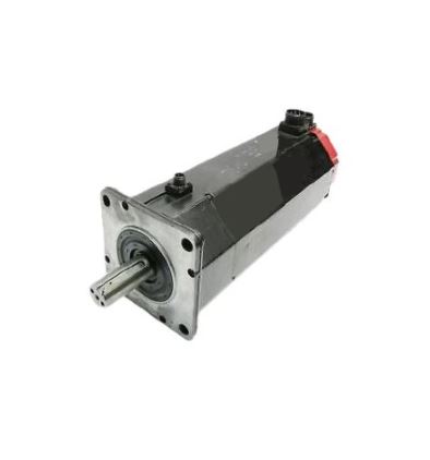 FANUC A06B-0153-B175#7076-R
