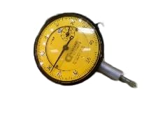 STANDARD GAGE D2-29261-E