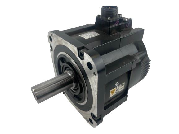 YASKAWA ELECTRIC SGMGV-20A3A6E