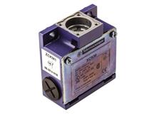 SCHNEIDER ELECTRIC XCK-M1