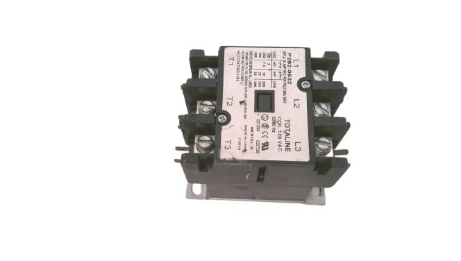 UNITED TECHNOLOGIES P282-0532