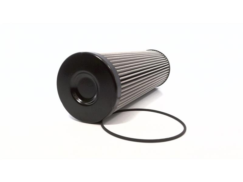 DB FILTRATION INC HY310-234W-32NB