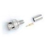 QUEST TECHNOLOGIES CBN-3110